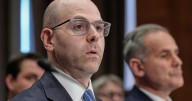 Senate committee approves Trump's Fed Board nominee, raising concerns about its independence