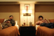 Twinless: Dylan O’Brien and James Sweeney’s movie is more than what it seems.