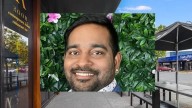 Who is Gunaseelan Manoharan? Indian restaurant owner found guilty of sexual assault in Australia, likely to be deported