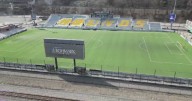 Pittsburgh Riverhounds player used "racially offensive language" during match, opposing team says
