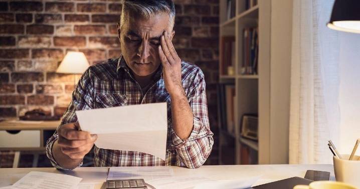 New Law Curbed 'Surprise' Medical Bills For Patients, Cut Out
