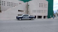 Arrestan a dos en Granjas Polo Gamboa por lesionar a uno tras intento de asalto