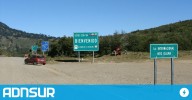 20:17 Escándalo: un reconocido abogado de la Patagonia fue detenido en un paso fronterizo