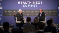 Former HHS chief: 'I can’t imagine what I would do if I were a parent in Florida'