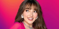 Así reaccionó Elaine Haro a los comentarios de Cuarto Noche tras su salida de La Casa de los Famosos México