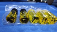 Bail bid for alleged supplier of opioid tainted vapes