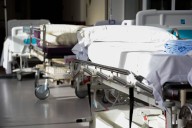Francia ordena a los hospitales prepararse para una posible guerra antes de marzo de 2026