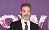 Everything to know about status of ‘Jimmy Kimmel Live,’ 'Millionaire’