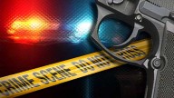 New Orleans police investigating shooting in French Quarter