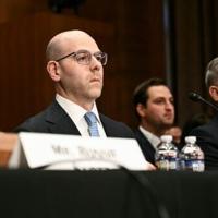 Trump's Fed governor pick vows to uphold central bank independence