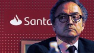 Santander al rescate de Polanco en Prisa para las ampliaciones de capital