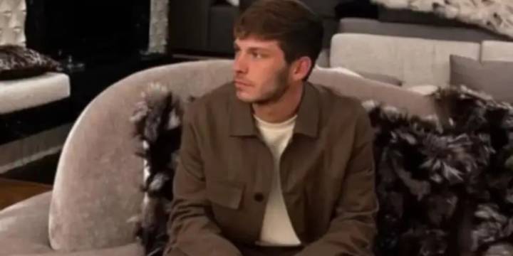¿Qué se sabe de la presunta detención de Alejandro Guzmán López, primo de Los Chapitos?