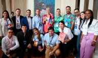 24 empresarios del Valle estarán en feria de Miami