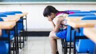 Salud Mental en los Colegios de Bogotá: Un Grito de Alarma por los Estudiantes Públicos