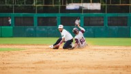 Tomateros de Culiacán doblega a USA Team, en la Sinaloa Classic 2025