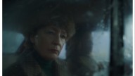 Lesley Manville Goes to Poland in Kasia Adamik's 'Winter of the Crow'