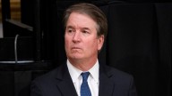 Kavanaugh says no one should have too much power amid criticism of Supreme Court