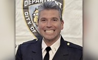 NYPD lieutenant under overtime scrutiny retires for second time this year