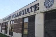 Court throws out lawsuit against Warren related to DeLaSalle allegation