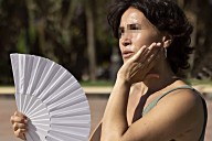 Baja California Sur ya alcanzó 4 muertes por golpes de calor y 97 casos de este padecimiento