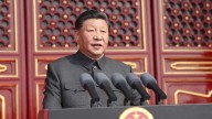 Xi Jinping aboga por la paz en el 80° aniversario del Día de la Victoria
