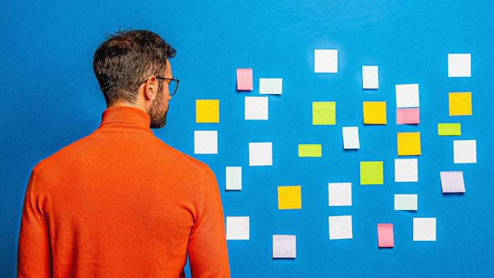 How to make decisions you can stand behind regardless of the outcome