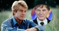 Muere Robert Redford a los 89 años; fue director ganador del Oscar y fundador de Sundance