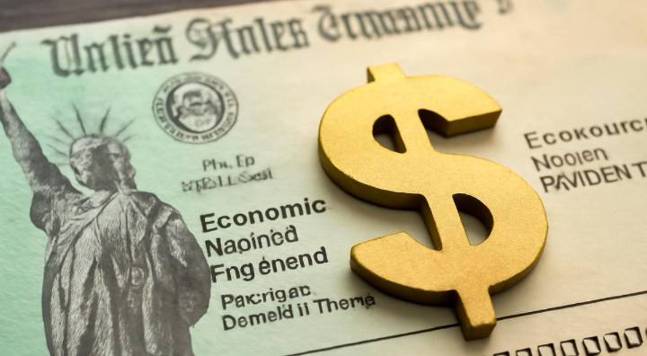 ¡Recibe tu cheque de estímulo YA! 3 formas rápidas y efectivas de cobrarlo en Estados Unidos