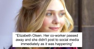 27 Celebs Who Were Canceled But Didn’t Deserve It, According To People Online