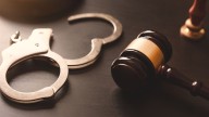 Madre declarada culpable de quitarle la vida a sus hijos: así habría ocultado los cuerpos