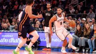 Knicks rumors: Did New York actually offer Ben Simmons a contract?