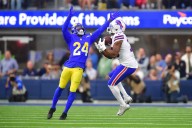 Former NFL Top Free Agent Shockingly Retires