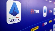 Italy's Serie A explores options to boost international media rights business