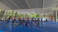 Invita Comudaj a participar en la Olimpiada Infantil y Juvenil 2025