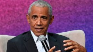 'Old Men Afraid Of Death': Barack Obama's Veiled Dig At Donald Trump