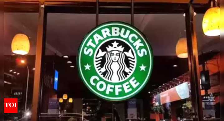 Starbucks layoffs: Coffee giant to close US and Canada stores, cut 900 jobs in turnaround push