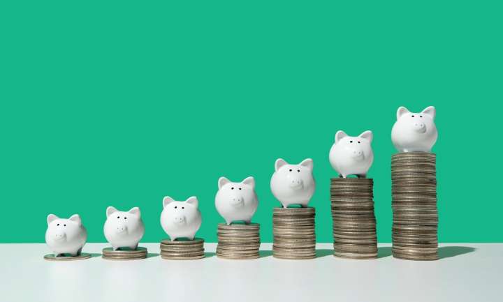$750K Portfolio Is All You Need For Retirement