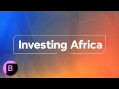 Africa's Creative Industry Gets Infrastructure Boost