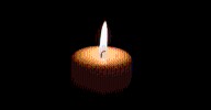 Oakwood Village Mayor Gary Gottschalk dies at 80