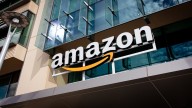Amazon Might Be Developing Its Own Smart Glasses to Compete With Meta