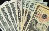 Letters: Alameda County wants to put more money into politics