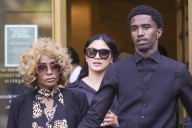 Rapero Diddy Combs pide anulación de los veredictos de culpabilidad o un nuevo juicio