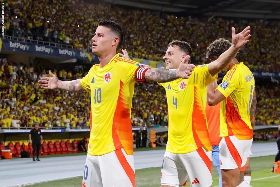 ¡El carro está lleno!