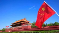 Embajada de China denuncia intimidación de EEUU