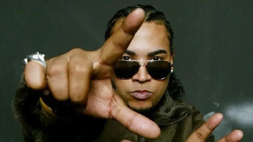 "Sus palabras fueron malinterpretadas": representantes de Don Omar descartan su retiro de la música