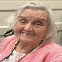 Margaret E. Senf