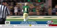 Friday Night Football Showdown Part Three (09/26/2025)