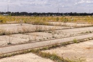 Final tenant secured for site of former GM stamping plant in Wyoming