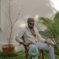 In Senegal, the last of Dakar's 'bubble homes' at risk