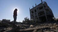 Gaza: ¿Qué consecuencias está dejando la ofensiva terrestre de Israel?